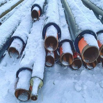upvc_column_pipe 1-4257860-60166.jpg